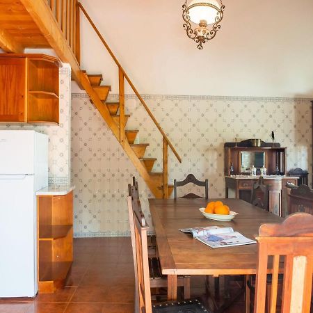 Villa House With Authentic Tiling And Antique Furniture Montemor-o-Novo Esterno foto
