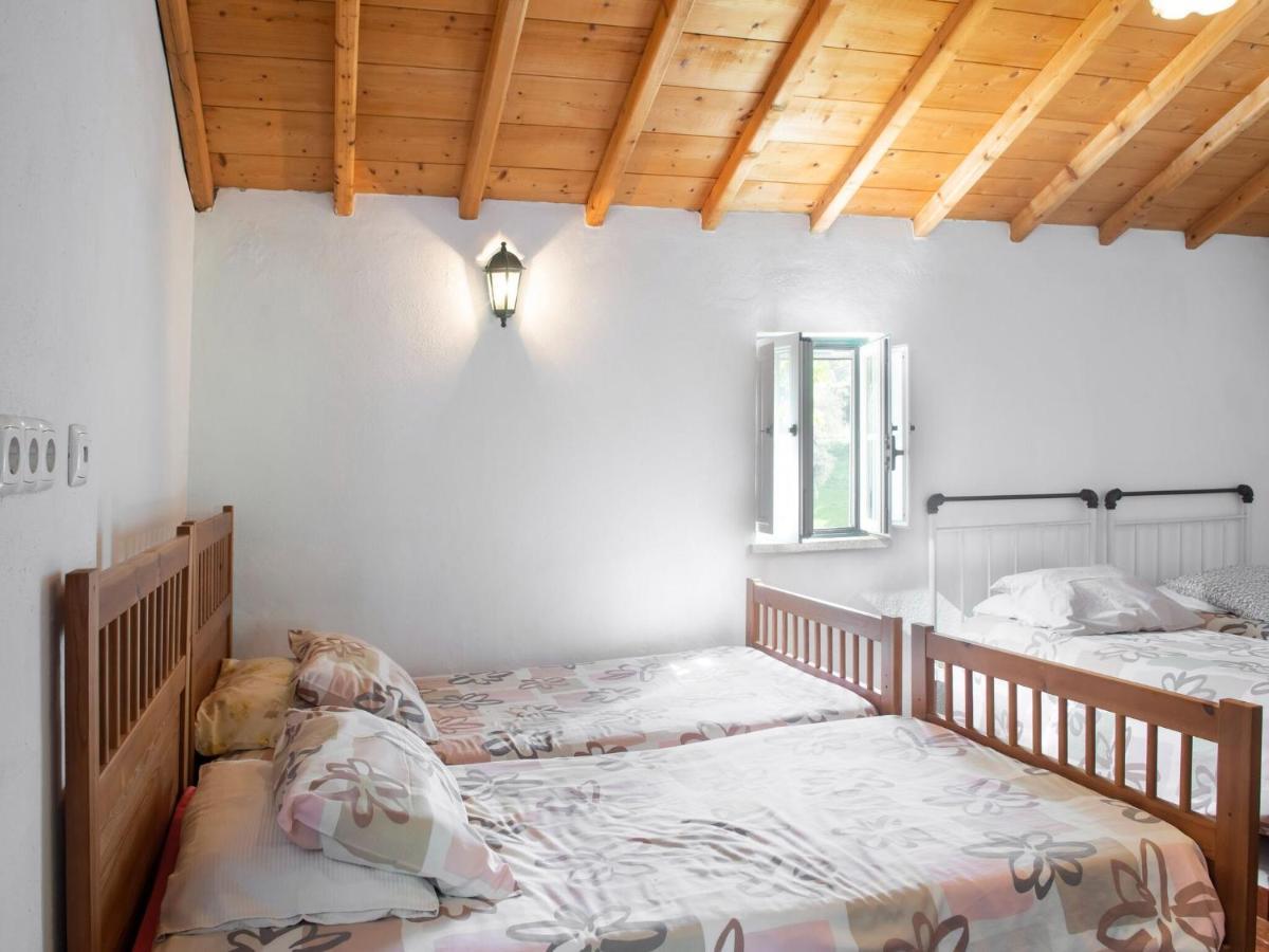 Villa House With Authentic Tiling And Antique Furniture Montemor-o-Novo Esterno foto