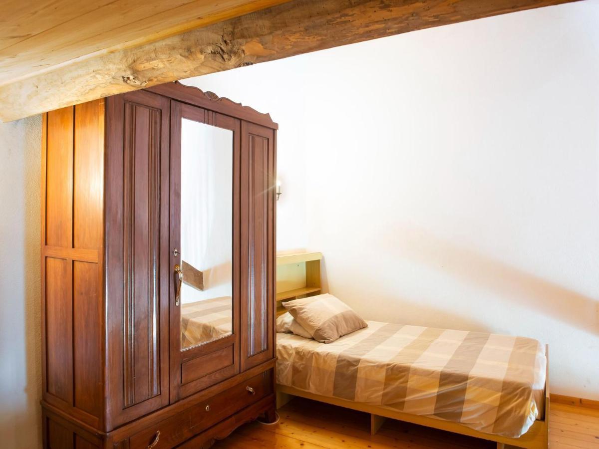 Villa House With Authentic Tiling And Antique Furniture Montemor-o-Novo Esterno foto